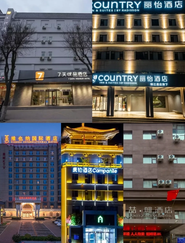 Terracotta Warriors Hotels: Where to Stay for Quiet Sleep & Easy Access
