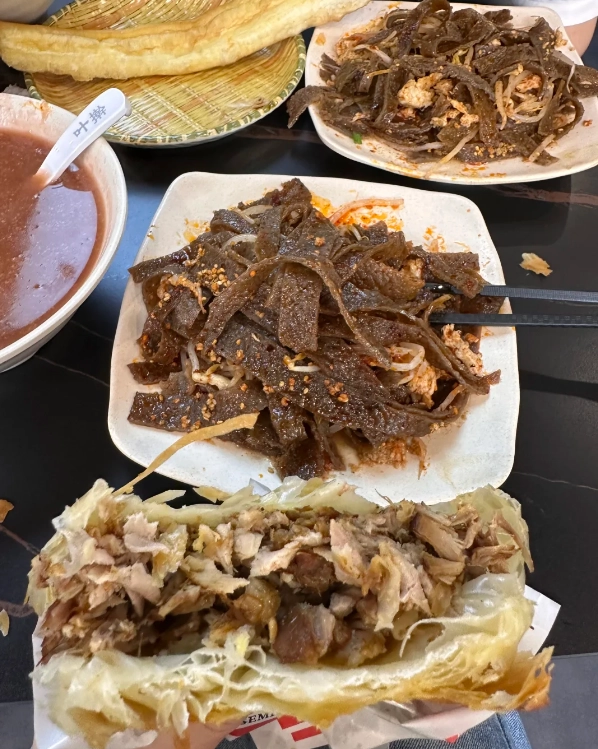 Jinsi Grand Canyon restaurants Jinsi Grand Canyon restaurants