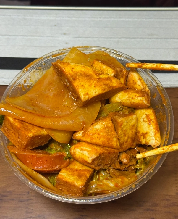 Shaanxi cuisine Shaanxi cuisine