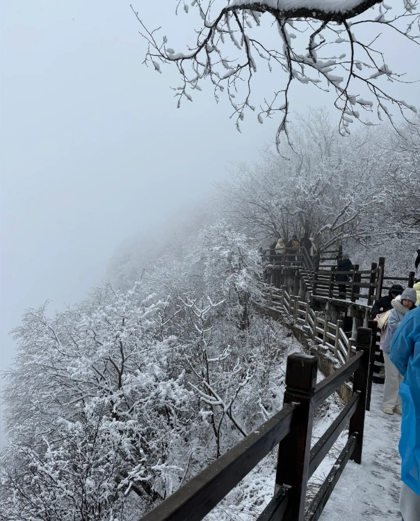 Photo of Longtou Mountain International Tourist Resort: Longtou Mountain things to do