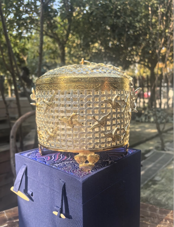 Travel photos of Baoji