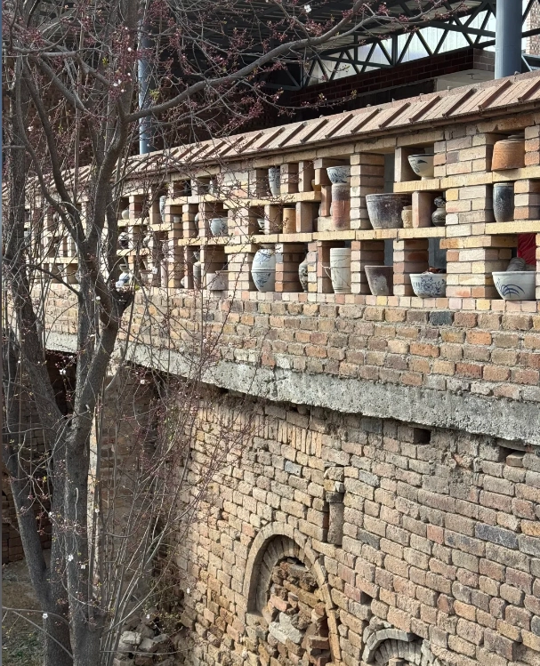 Photo of Chenlu Ancient Town: how to get to Chenlu Ancient Town