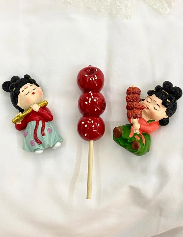 best places to buy local crafts in Xi'an best places to buy local crafts in Xi'an