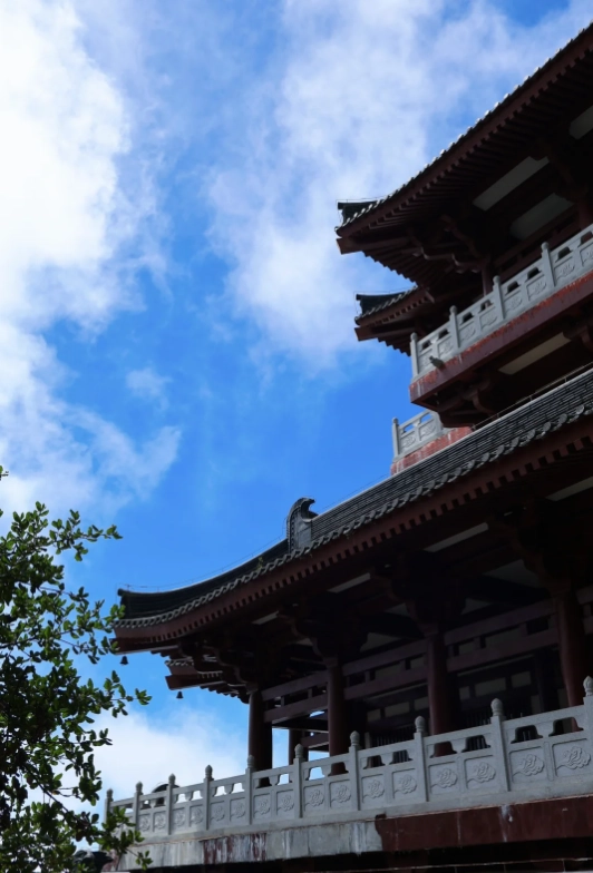 Nangong Mountain shopping Nangong Mountain shopping