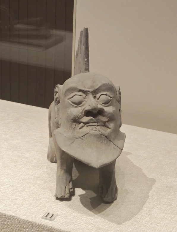 Photo of Shaanxi History Museum: Xi'an museum tickets