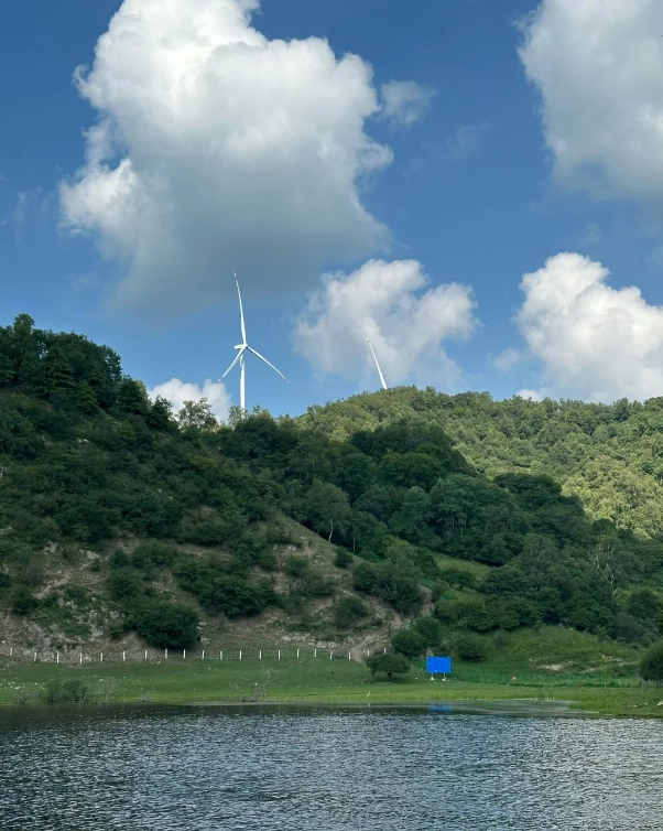 Photo of Guanshan Grassland: how to get to Guanshan Grassland