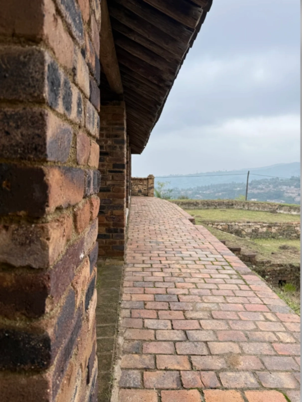 Photo of Chenlu Ancient Town: how to get to Chenlu Ancient Town