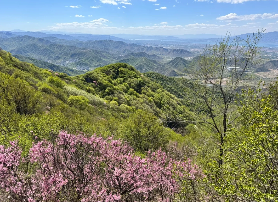 Photo of Badaling Great Wall: Badaling ticket price