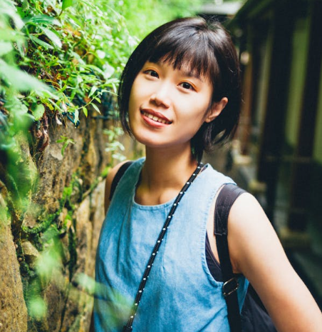 Yan Zhou