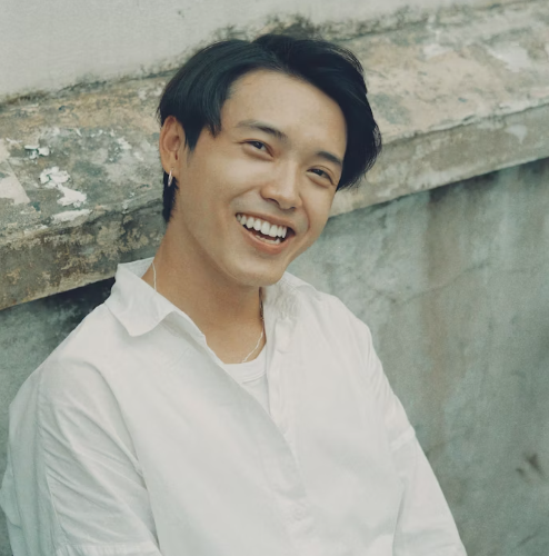 Xiaoming Liu