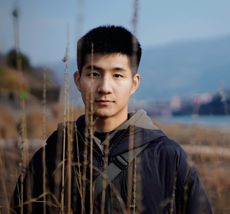Feng Liu