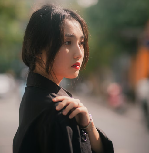 Jiaqi Zhai