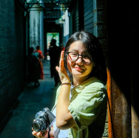 Ting Chen