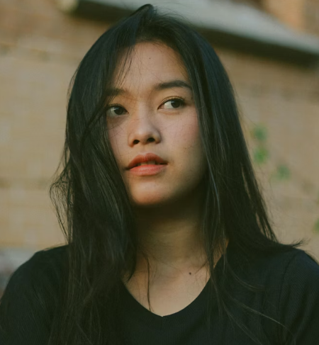 Lan Deng