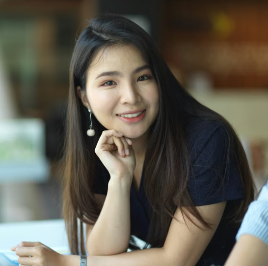 Yingjie He
