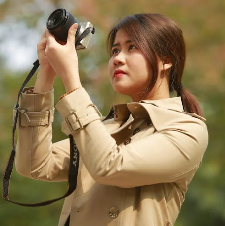 Ling Wu