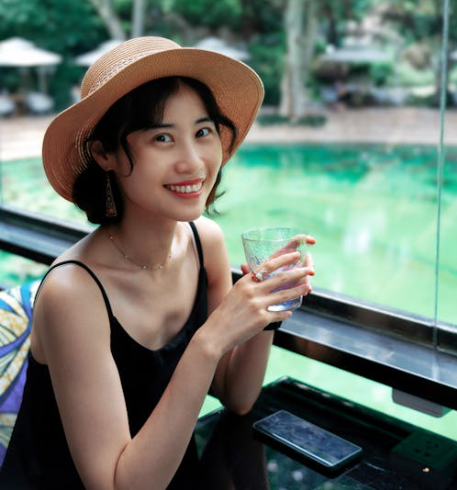 Hua Sun