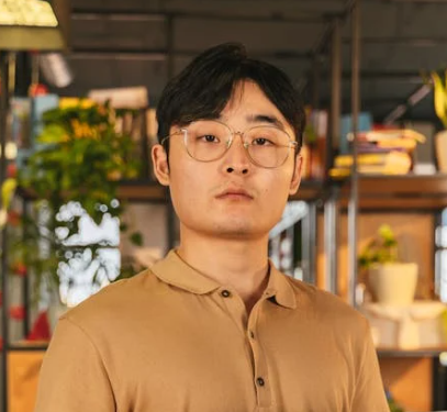Ming Yang