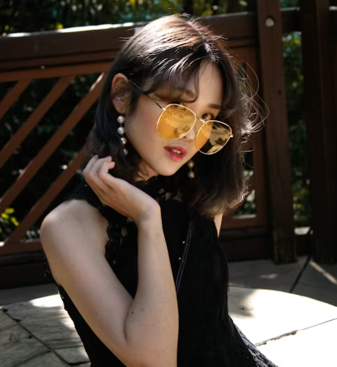 Hui Lin