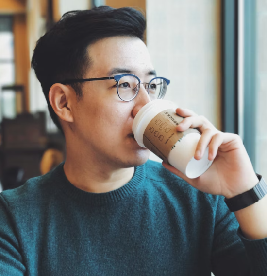 Tao Xu