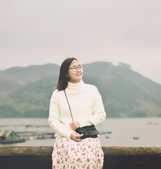 Wei Zhang