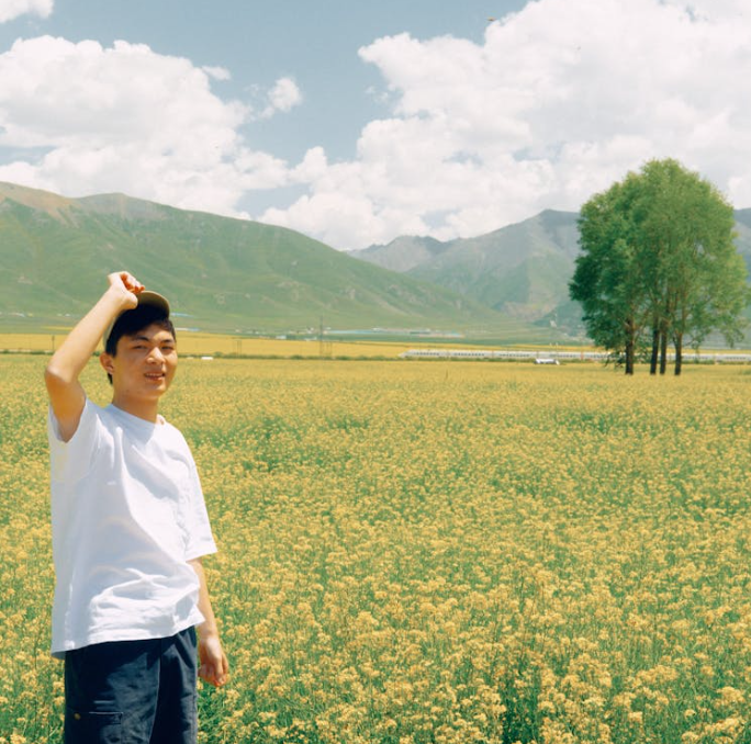 Bo Wu