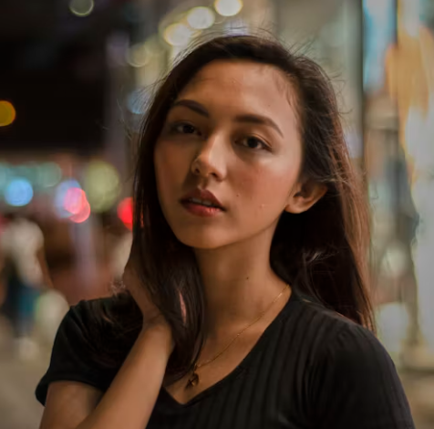 Ruolan Dai