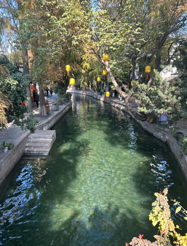 Photo of Zhujiajiao Water Town: how to get to Zhujiajiao