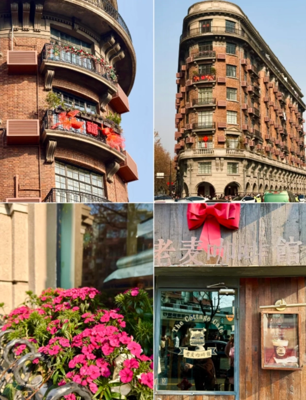 Is Wukang Road Worth Visiting? Honest Guide & Local Tips