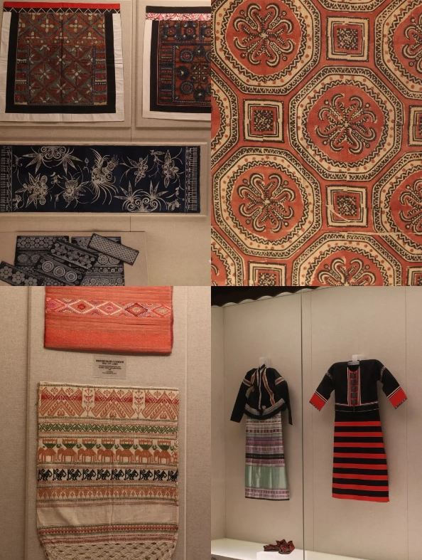 Photo of Shanghai Museum: Shanghai Museum artifacts