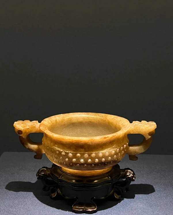 Photo of Shanghai Museum: Shanghai Museum tickets