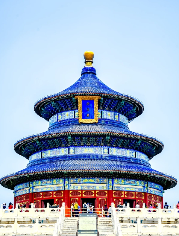 Summer Palace tickets Summer Palace tickets