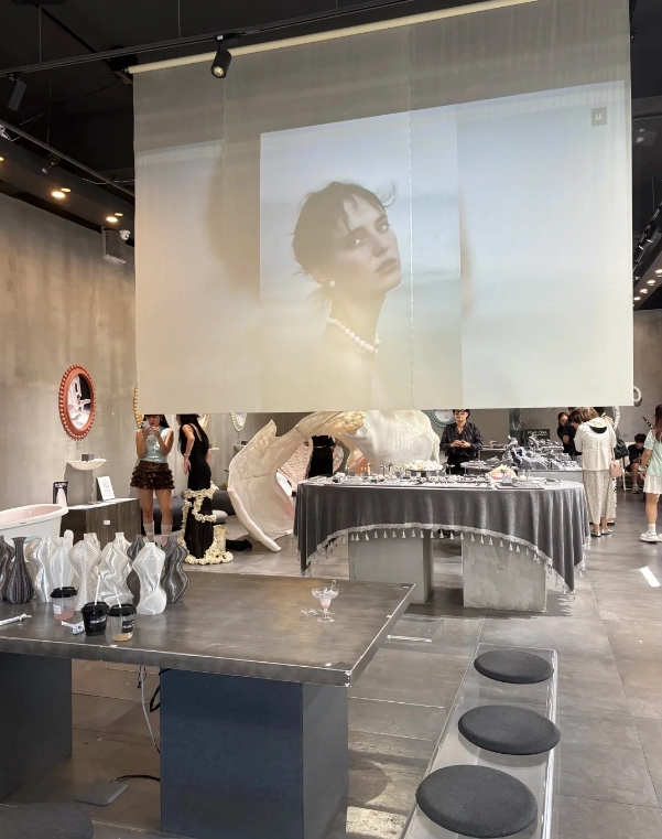 M50 galleries