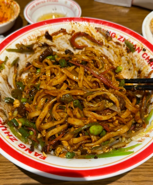 Summer Palace restaurant Summer Palace restaurant