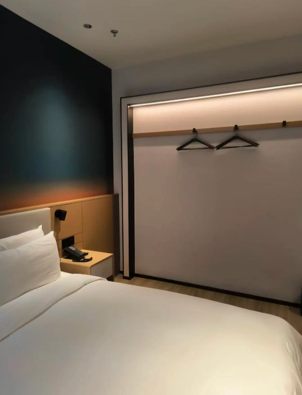 Zhujiajiao accommodation Zhujiajiao accommodation