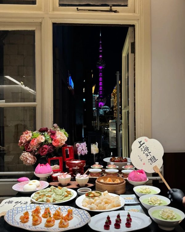 oriental pearl dining oriental pearl dining