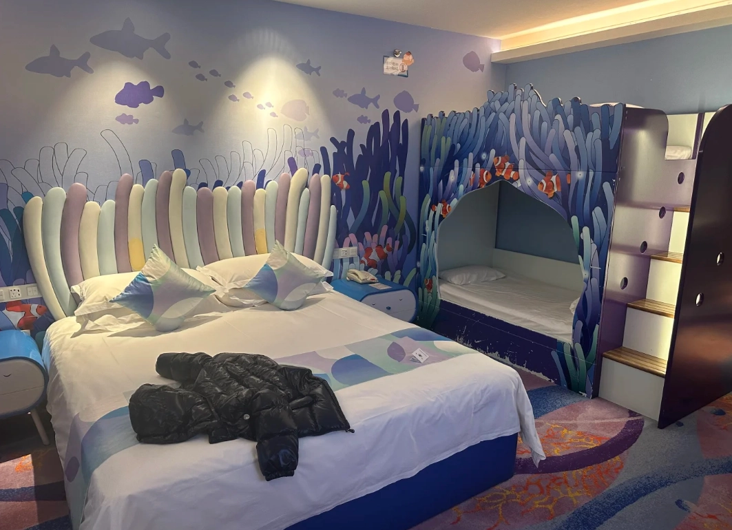 hotels near shanghai ocean aquarium hotels near shanghai ocean aquarium