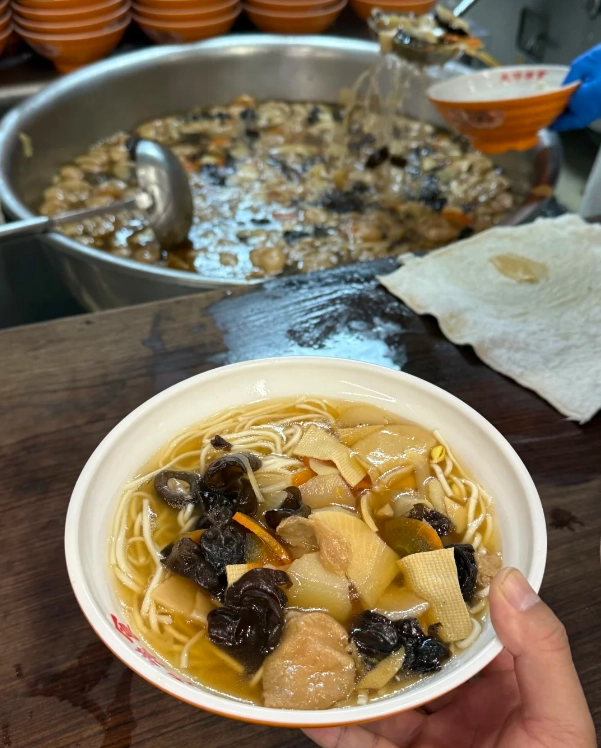 Buddhist vegetarian cuisine Buddhist vegetarian cuisine
