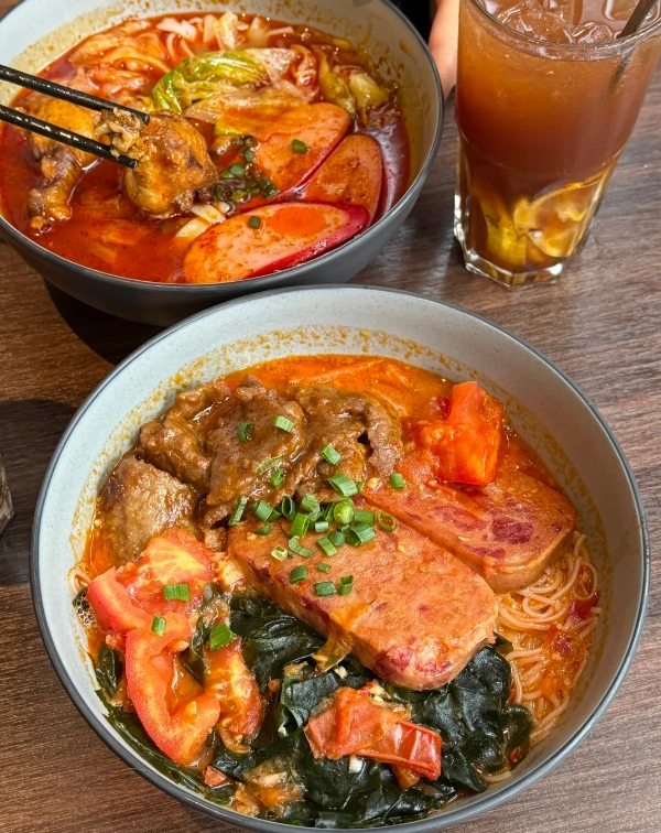 shanghai disneyland food