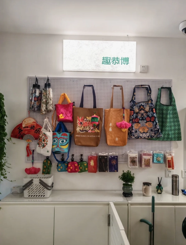 traditional Chinese crafts traditional Chinese crafts