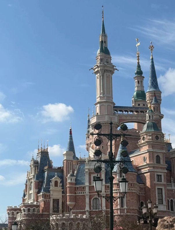 Romantic Things to Do in Shanghai: Unforgettable Date Ideas