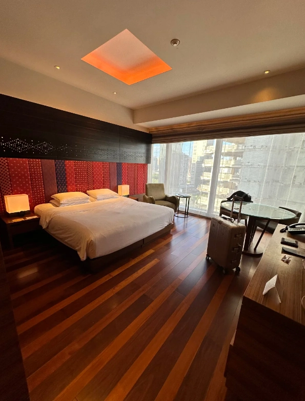 accommodation near Tianzifang Shanghai accommodation near Tianzifang Shanghai