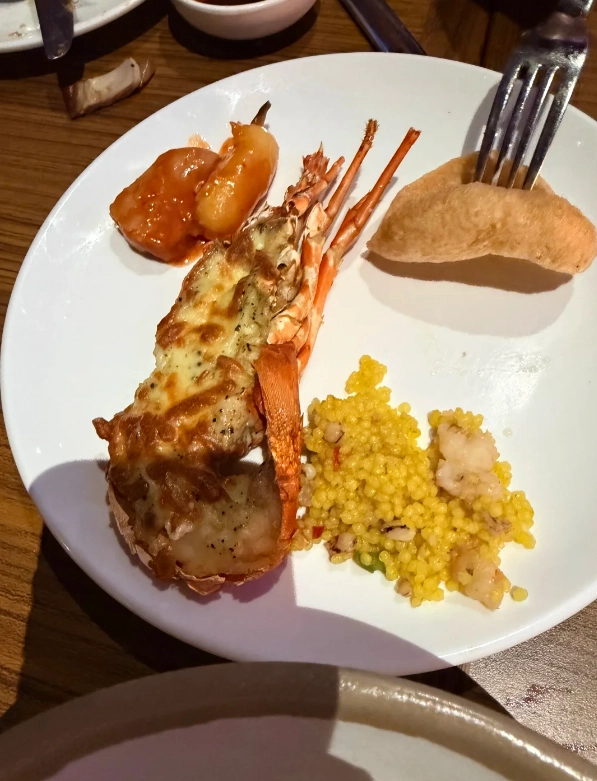 shanghai tower food shanghai tower food