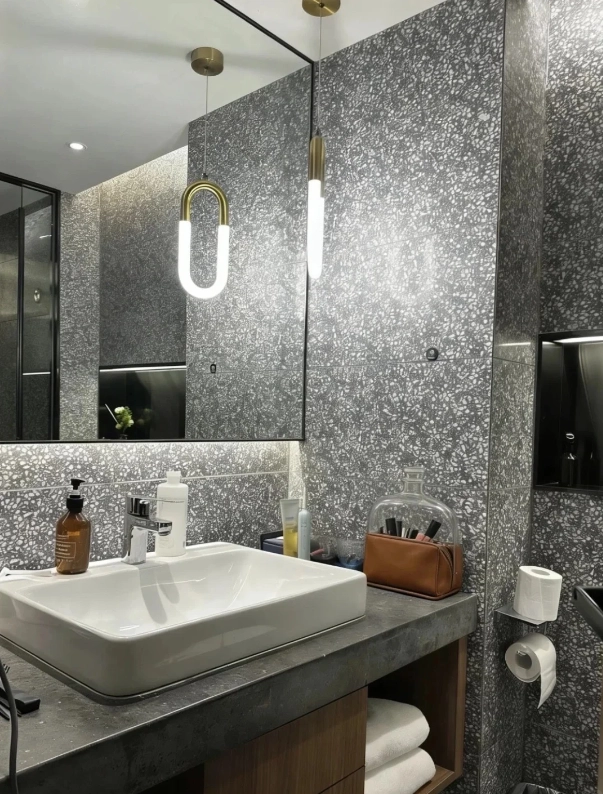 best hotels in Jing'an District