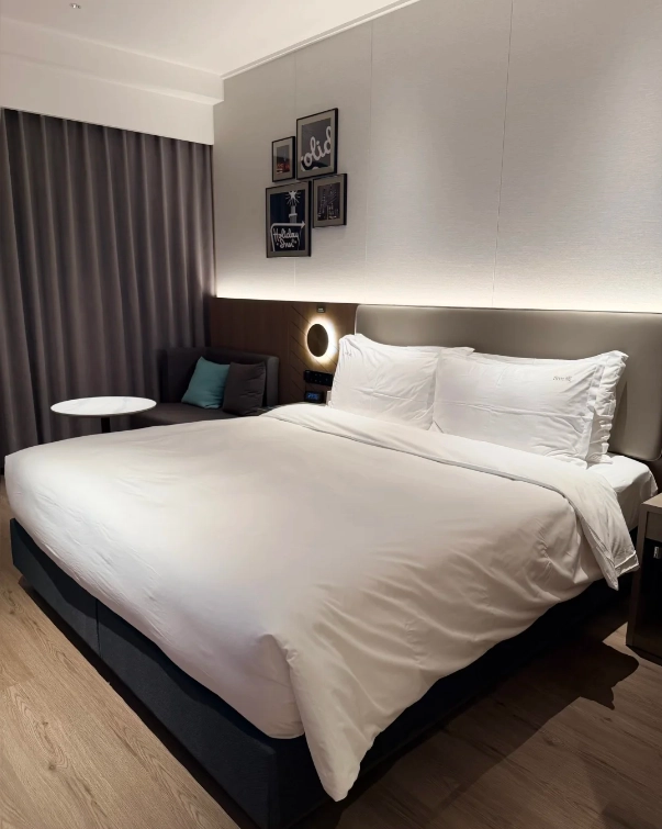 hotels near Yu Garden hotels near Yu Garden