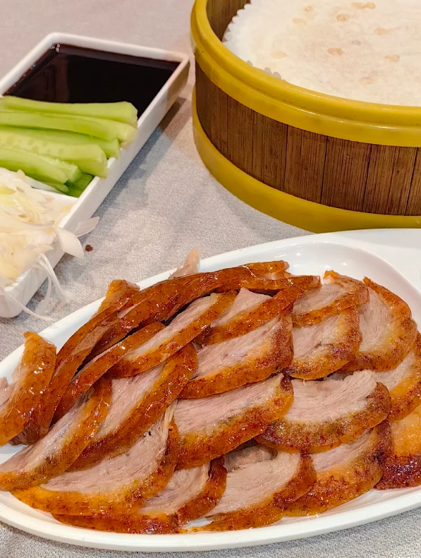 Beijing food guide Beijing food guide