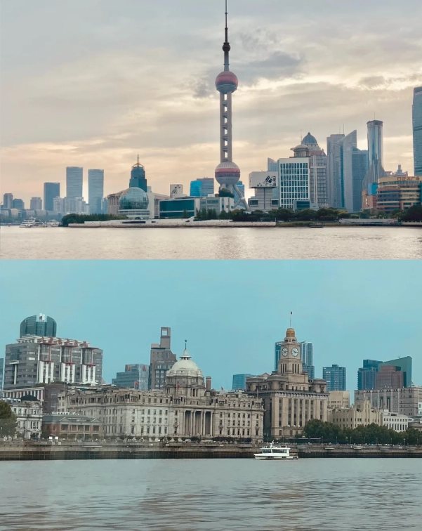 Things to Do in Shanghai: A Local's Guide