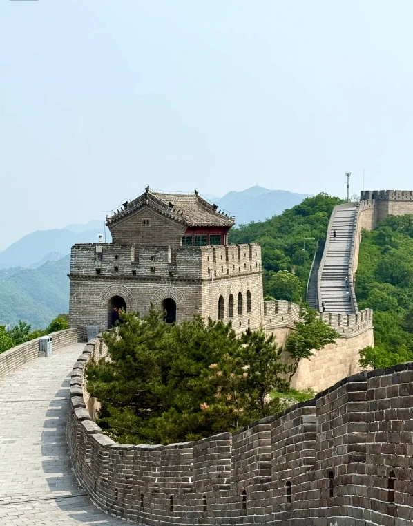 Beijing attractions Beijing attractions
