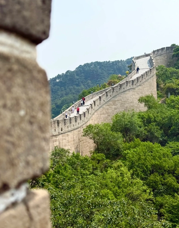 Beijing food guide Beijing food guide