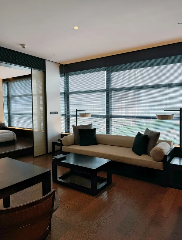 best places to stay Shanghai best places to stay Shanghai
